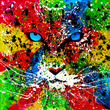 PANTHERA